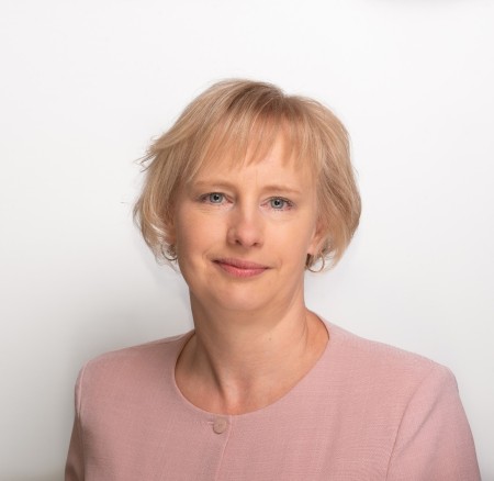 SPEJCHALOVÁ Dana, Ing., Ph.D.